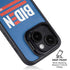 Biden Political iPhone 15 Kickstand Case