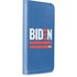 Biden Political iPhone 15 Plus Folio Case