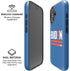 Biden Political iPhone 16 Magsafe Impact Case