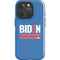 Biden Political iPhone 16 Pro Impact Case