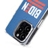 Biden Political iPhone 16 Pro MagSafe Case