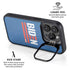 Biden Political iPhone 16 Pro Max Kickstand Case