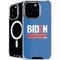 Biden Political iPhone 16 Pro Max MagSafe Case