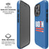 Biden Political iPhone 16 Pro Max Magsafe Impact Case
