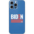 Biden Political iPhone 16 Pro Max Skin