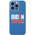 Biden Political iPhone 16 Pro Skin