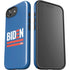 Biden Political iPhone 16e Impact Case