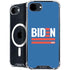 Biden Political iPhone 16e MagSafe Case