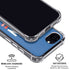 Biden Political iPhone 16e MagSafe Case