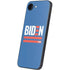 Biden Political iPhone 16e Skin
