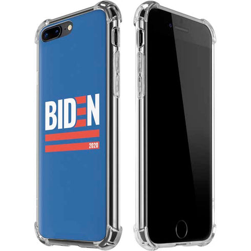 Biden Political iPhone Cases