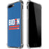 Biden Political iPhone Cases