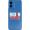Biden Political Moto G Play 4G (2024) Skin