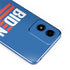 Biden Political Moto G Play 4G (2024) Skin