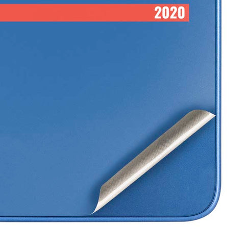 Biden Political Moto G Play 4G (2024) Skin