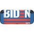 Biden Political Nintendo Switch 2 (2025) with Joy-Con Skin