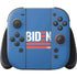 Biden Political Nintendo Skins