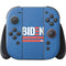 Biden Political Nintendo Switch 2 (2025) Joy-Con Controller Skin
