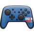 Biden Political Nintendo Skins