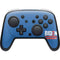 Biden Political Nintendo Switch 2 (2025) Pro Controller Skin