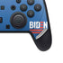 Biden Political Nintendo Switch 2 (2025) Pro Controller Skin