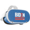Biden Political Oculus Quest 2 Skin