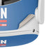 Biden Political Oculus Quest 2 Skin