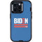 Biden Political Otterbox Defender iPhone Skin