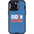 Biden Political Otterbox Defender iPhone Skin
