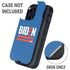 Biden Political Otterbox Defender iPhone Skin