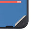 Biden Political Otterbox Defender iPhone Skin