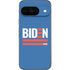 Biden Political Google Pixel 9 Skin