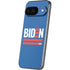 Biden Political Google Pixel 9 Skin