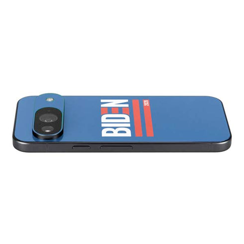 Biden Political Google Pixel 9 Skin