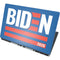 Biden Political Dell Precision Skin