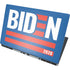 Biden Political Dell Precision Skin
