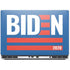 Biden Political Dell Precision Skin