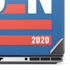 Biden Political Dell Precision Skin