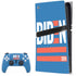 Biden Political PS5 Pro Bundle Skin