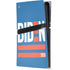 Biden Political PlayStation PS5 Skins