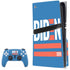 Biden Political PS5 Pro Disk Bundle Skin