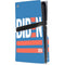 Biden Political PS5 Pro Disk Console Skin