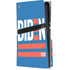 Biden Political PlayStation PS5 Skins