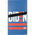 Biden Political PS5 Pro Disk Console Skin