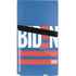 Biden Political PS5 Pro Disk Console Skin