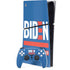 Biden Political PlayStation PS5 Skins