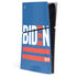 Biden Political PS5 Slim Digital Edition Console Skin