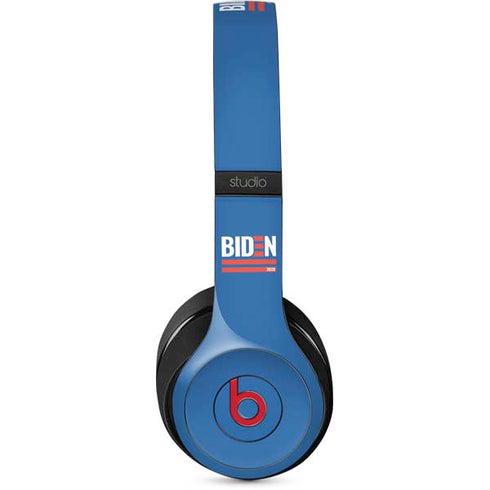 Biden Political Studio Wireless Skin