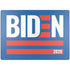 Biden Political Surface Laptop 7 13.8in Skin