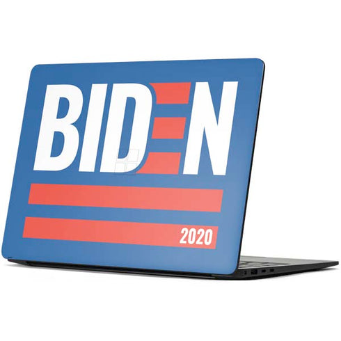 Biden Political Surface Laptop 7 15in Skin